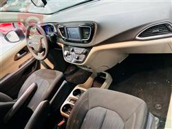Chrysler Grand Caravan